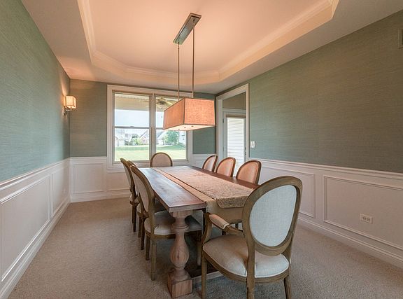 4th image of 5239 Greenshire Cir