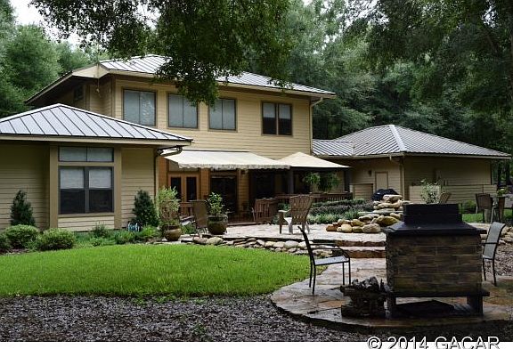 2nd image of 4214 SW 182nd Dr