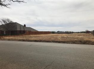 4005 76th St, Lubbock, TX 79423