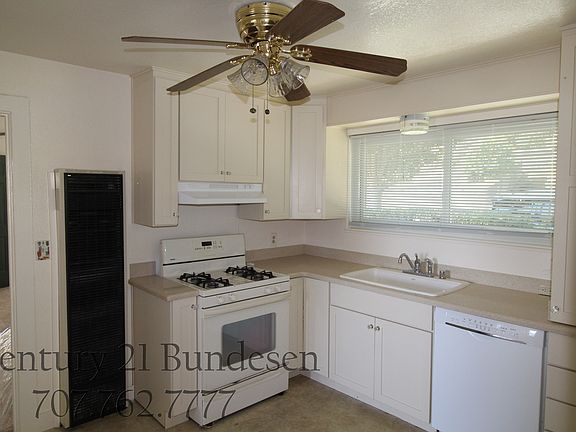 4th image of 510 Walnut St