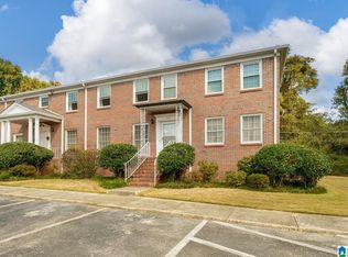 1916 Laurel Rd #1916, Birmingham, AL 35216