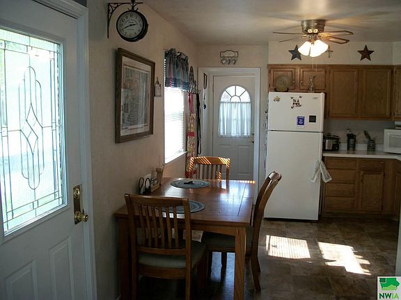 5th image of 25 Sioux Valley Dr #D