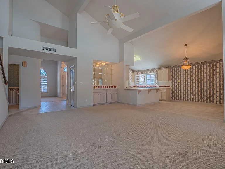 2066 Paseo Del Prado Dr — Photo 13
