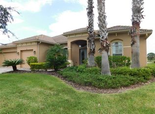 397 Sorrento Rd, Poinciana, FL 34759