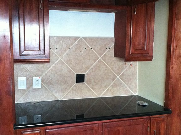 7907 Duffield 15_05312014