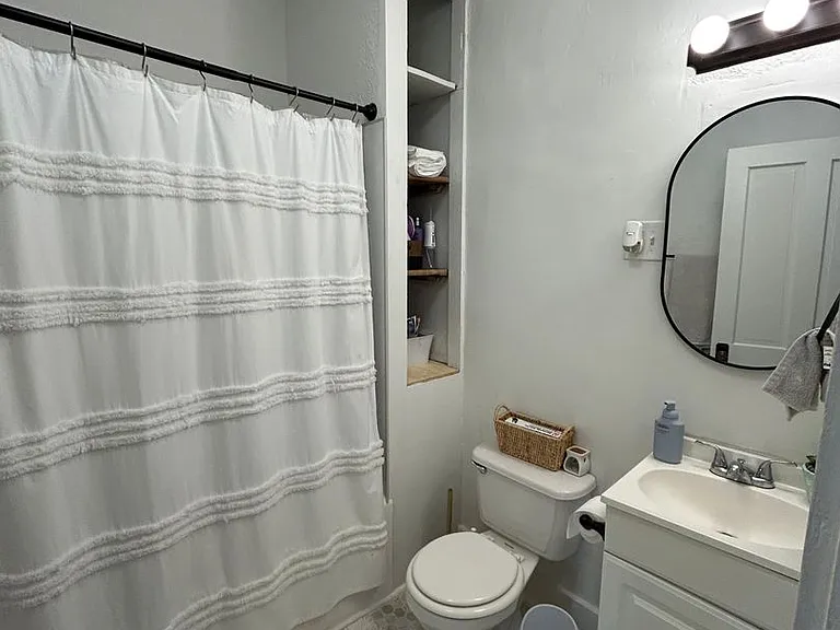 1629 Forrest Dr — Photo 8