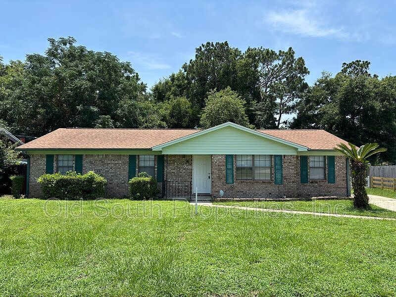 1st image of 4942 Lanett Dr