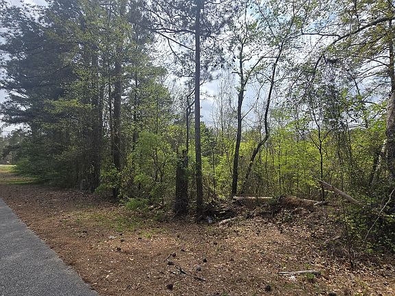 2nd image of 0 Cherry Rd