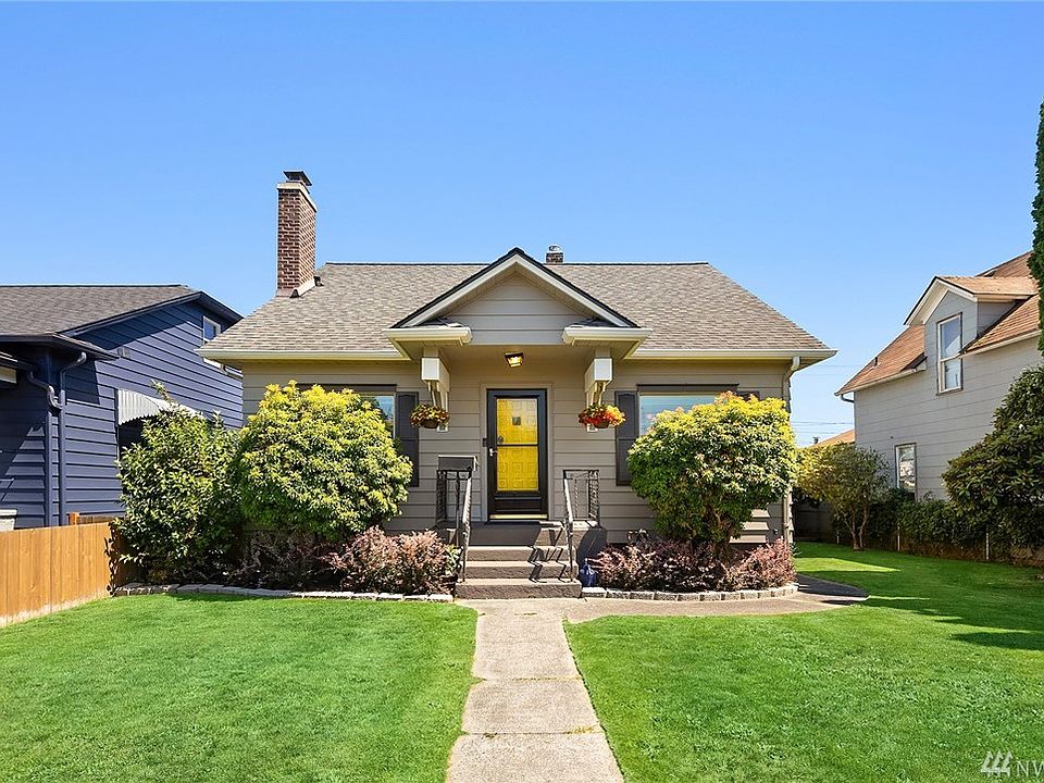 1st image of 2319 Lombard Ave