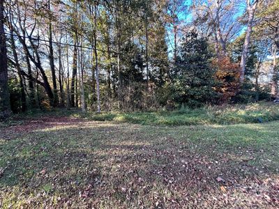 Oakwood Ln, Charlotte, NC, 28215