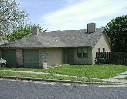 1st image of 9707 Point Vista Pl