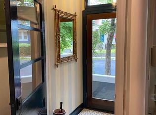 72 V St NW, Washington, DC 20001