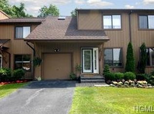 81 Wild Birch Farms, Cortlandt Manor, NY 10567