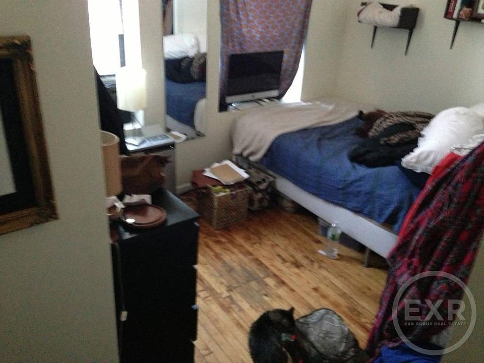 2nd image of 56 S 11th St APT 2-6
