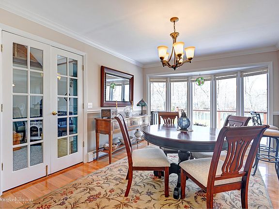 4th image of 1585 Long Creek Dr
