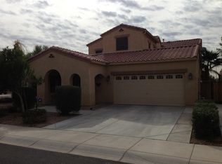 13215 W Indianola Ave, Litchfield Park, AZ 85340