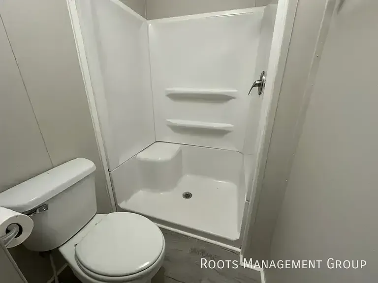 3023 Josibpet Ln #3023JL — Photo 6
