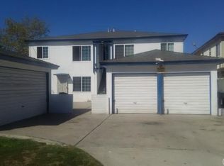 12415 Dunrobin Ave APT C, Downey, CA 90242