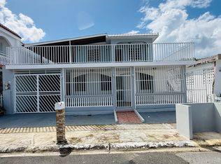 150-24 Calle 431 #1, Carolina, PR 00985