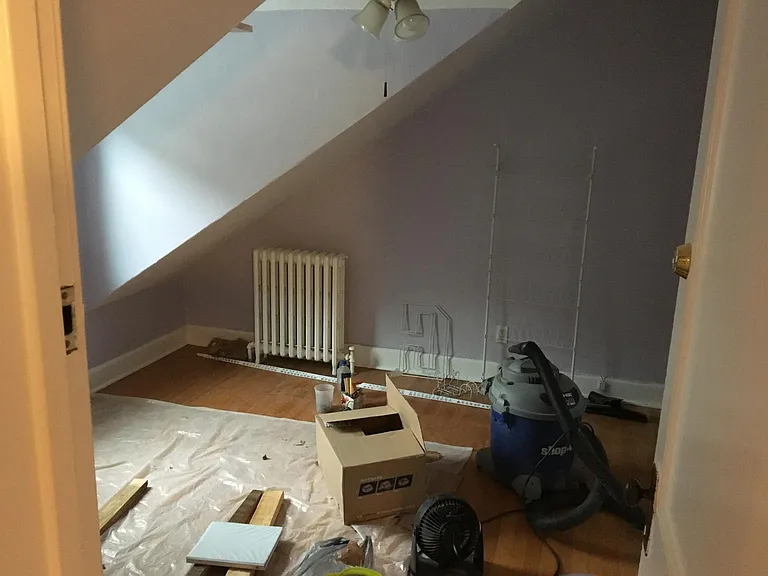 3 York Rd #2 — Photo 9