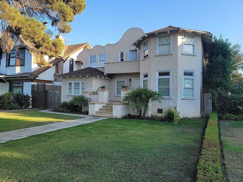 1st image of 2280 W 23rd St