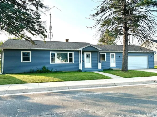 555 Milford STREET, Watertown, WI 53094