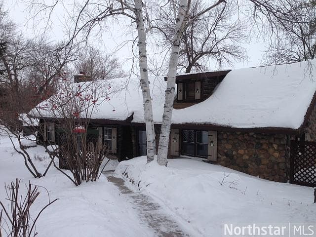 1st image of 24516 608th Ave