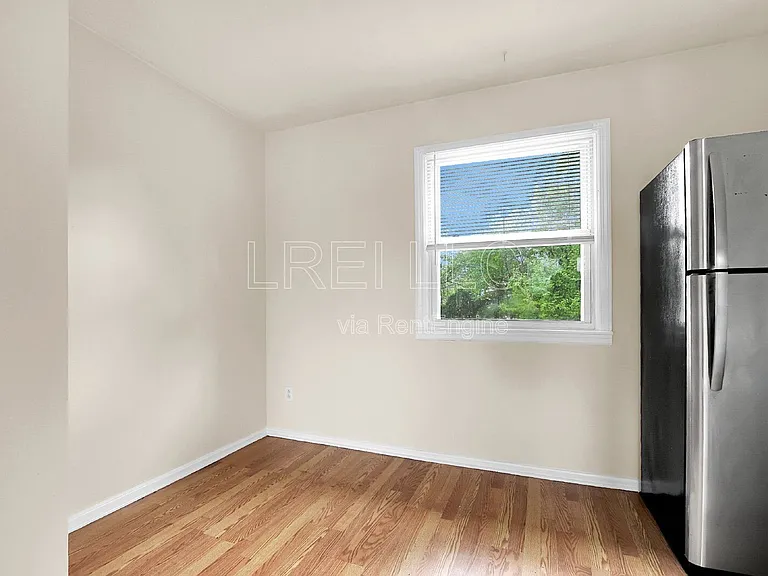1716 Bonnyville Blvd #4 — Photo 7