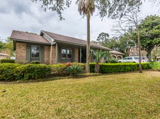 4322 Patricia St, North Charleston, SC 29418