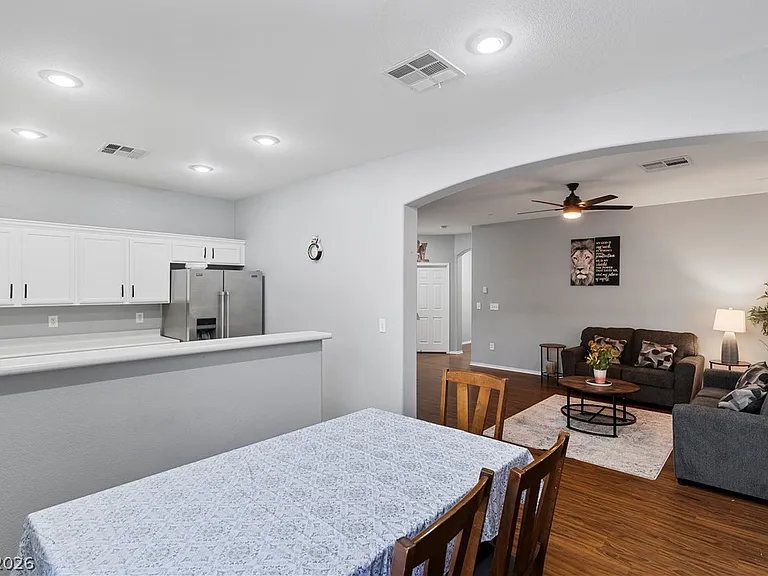 1217 Cove Palisades Dr — Photo 10