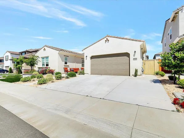 3065 Palo Alto St, Roseville, CA 95747