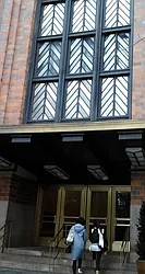 Rented by Laura A Noto LREB