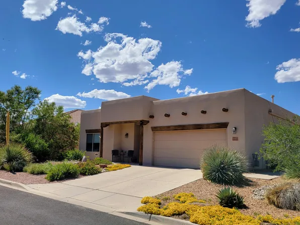 1001 Purple Aster, Bernalillo, NM 87004