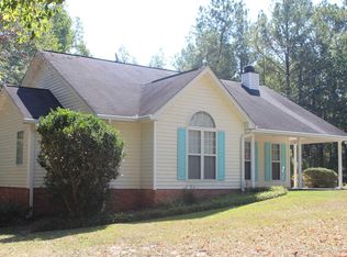 1045 Watson Dr, Elgin, SC 29045