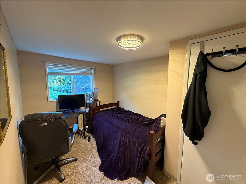5th image of 41766 N Shore Lane