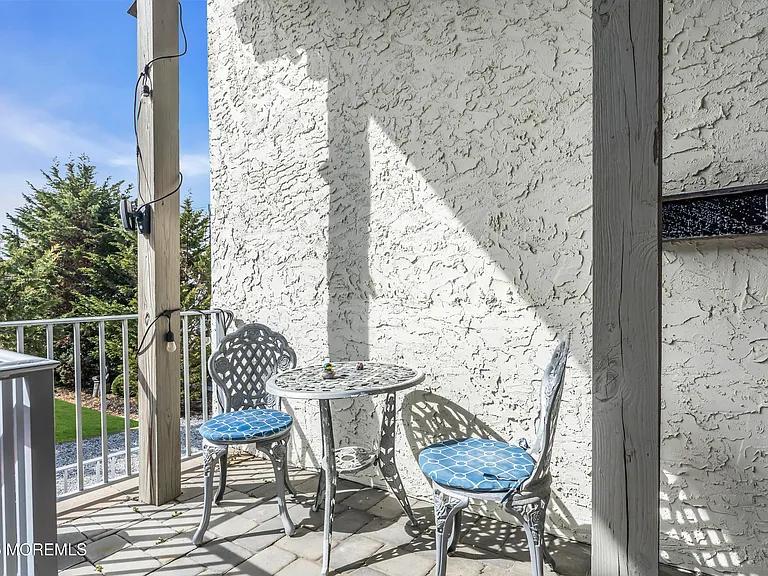 492 Ocean Ave — Photo 68