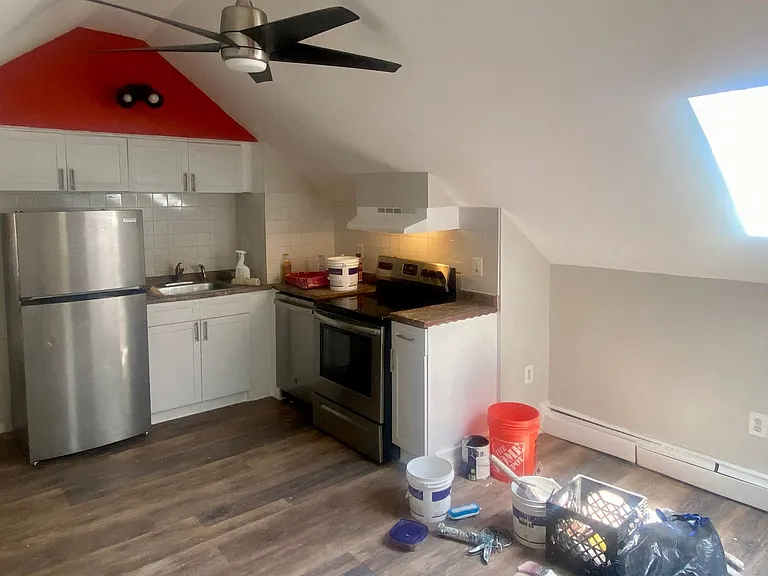 3-37 Jaques St #3 — Photo 16