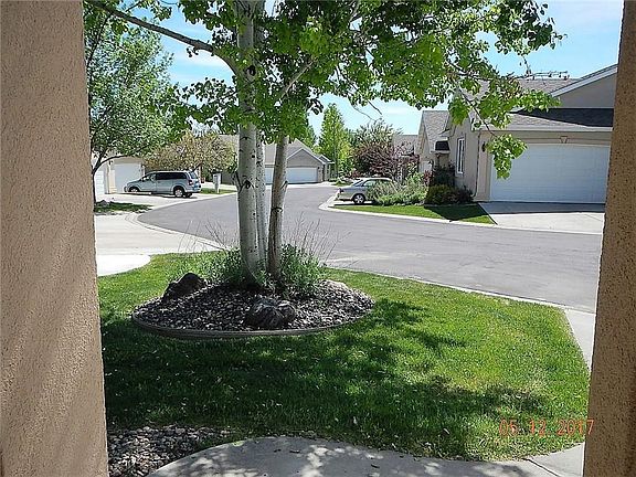 3rd image of 2333 Bonnevue Sq