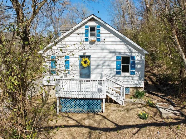 9113 Highland Park Dr, Fairview Heights, IL 62208