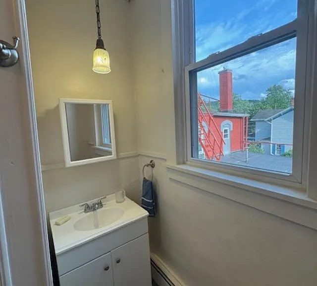 205 S Park St #2 — Photo 22