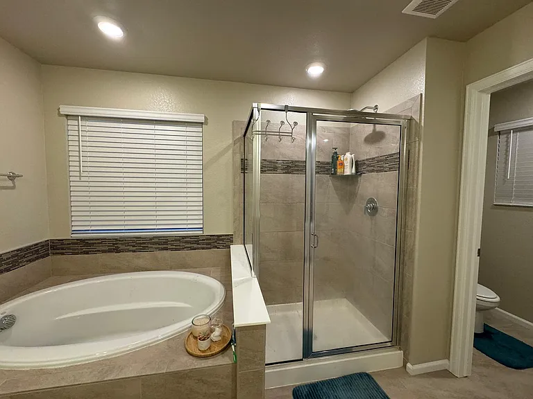 17440 Springfield Dr — Photo 11