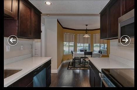 5th image of 2571 Alveswood Cir