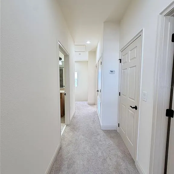 2404 Bella Vista Dr — Photo 32