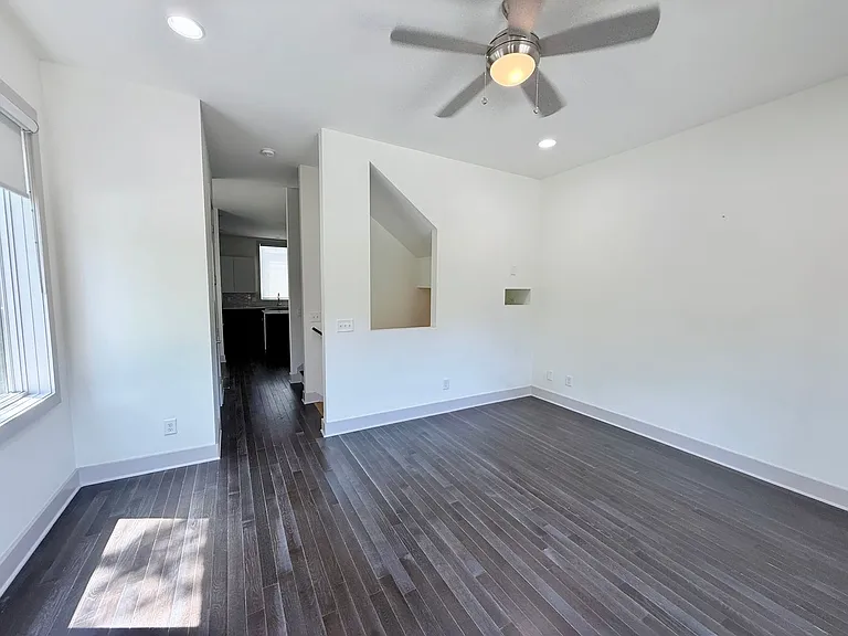 1117 Summit Ave — Photo 14