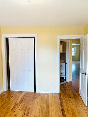 Rented by The Macon Realty | media 8