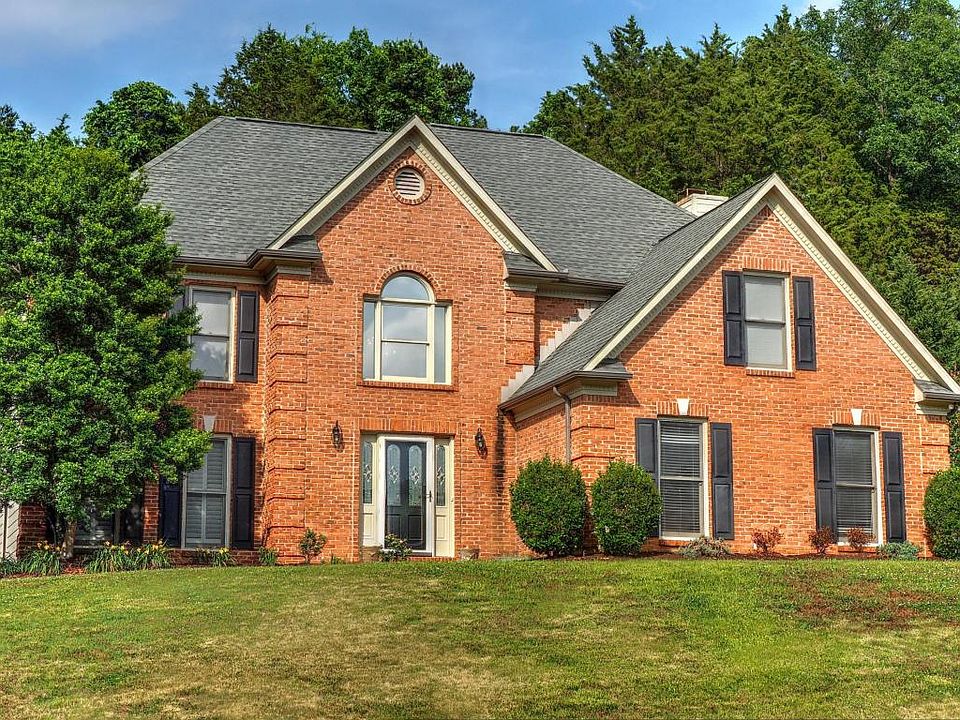 1st image of 1316 Shadybrook Cove Ln