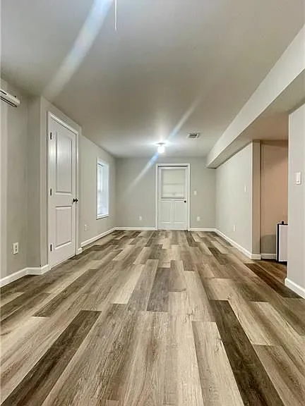 886 Killian Hill Rd — Photo 15