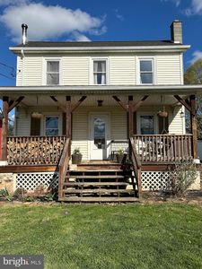 1576 Slate Hill Rd, Peach Bottom, PA, 17563