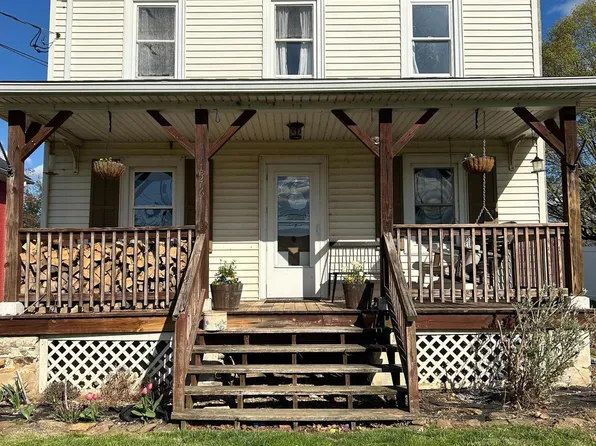 1576 Slate Hill Rd, Peach Bottom, PA 17563
