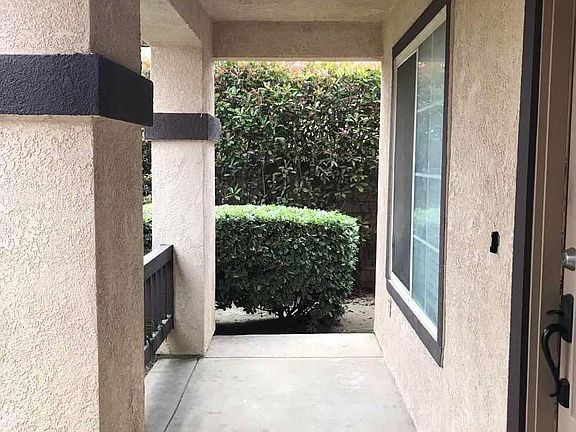 2nd image of (Undisclosed Address)